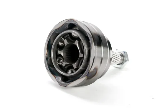 Gelenksatz, Antriebswelle DR!VE+ DP2110.10.1500 Bild Gelenksatz, Antriebswelle DR!VE+ DP2110.10.1500