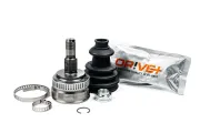 Gelenksatz, Antriebswelle DR!VE+ DP2110.10.1529