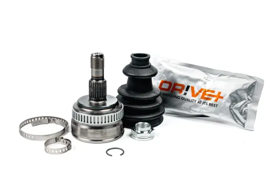 Gelenksatz, Antriebswelle DR!VE+ DP2110.10.1529 Bild Gelenksatz, Antriebswelle DR!VE+ DP2110.10.1529