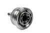 Gelenksatz, Antriebswelle DR!VE+ DP2110.10.1529 Bild Gelenksatz, Antriebswelle DR!VE+ DP2110.10.1529