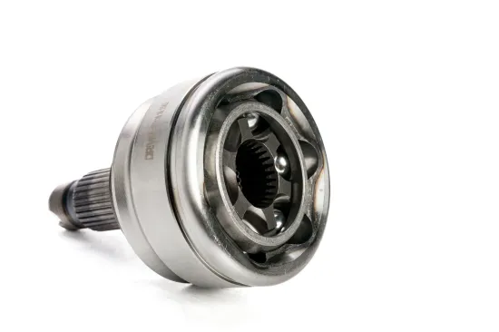 Gelenksatz, Antriebswelle Vorderachse links Vorderachse rechts radseitig DR!VE+ DP2110.10.1543 Bild Gelenksatz, Antriebswelle Vorderachse links Vorderachse rechts radseitig DR!VE+ DP2110.10.1543