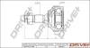 Gelenksatz, Antriebswelle Dr!ve+ DP2110.10.1549