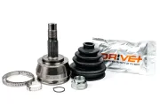 Gelenksatz, Antriebswelle DR!VE+ DP2110.10.1554
