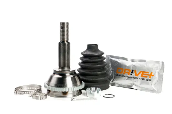 Gelenksatz, Antriebswelle DR!VE+ DP2110.10.1567 Bild Gelenksatz, Antriebswelle DR!VE+ DP2110.10.1567