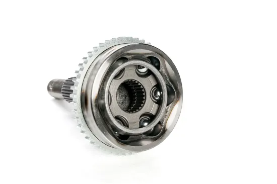 Gelenksatz, Antriebswelle DR!VE+ DP2110.10.1567 Bild Gelenksatz, Antriebswelle DR!VE+ DP2110.10.1567