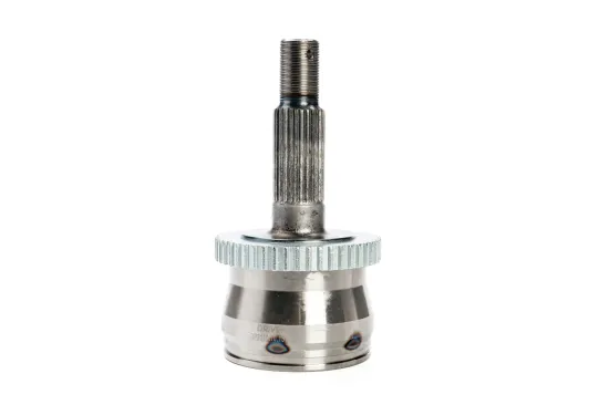 Gelenksatz, Antriebswelle DR!VE+ DP2110.10.1572 Bild Gelenksatz, Antriebswelle DR!VE+ DP2110.10.1572