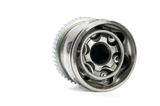 Gelenksatz, Antriebswelle DR!VE+ DP2110.10.1572 Bild Gelenksatz, Antriebswelle DR!VE+ DP2110.10.1572