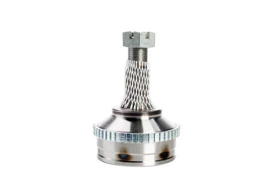 Gelenksatz, Antriebswelle DR!VE+ DP2110.10.1581 Bild Gelenksatz, Antriebswelle DR!VE+ DP2110.10.1581