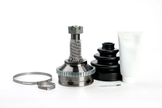 Gelenksatz, Antriebswelle DR!VE+ DP2110.10.1581 Bild Gelenksatz, Antriebswelle DR!VE+ DP2110.10.1581