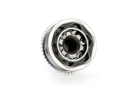 Gelenksatz, Antriebswelle DR!VE+ DP2110.10.1581 Bild Gelenksatz, Antriebswelle DR!VE+ DP2110.10.1581