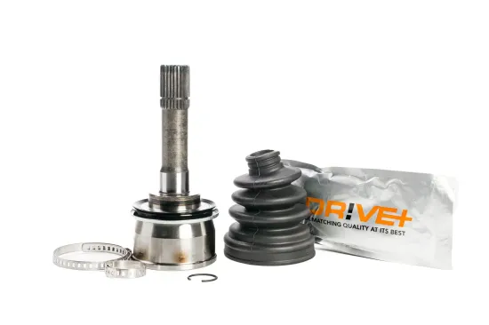 Gelenksatz, Antriebswelle DR!VE+ DP2110.10.1588 Bild Gelenksatz, Antriebswelle DR!VE+ DP2110.10.1588