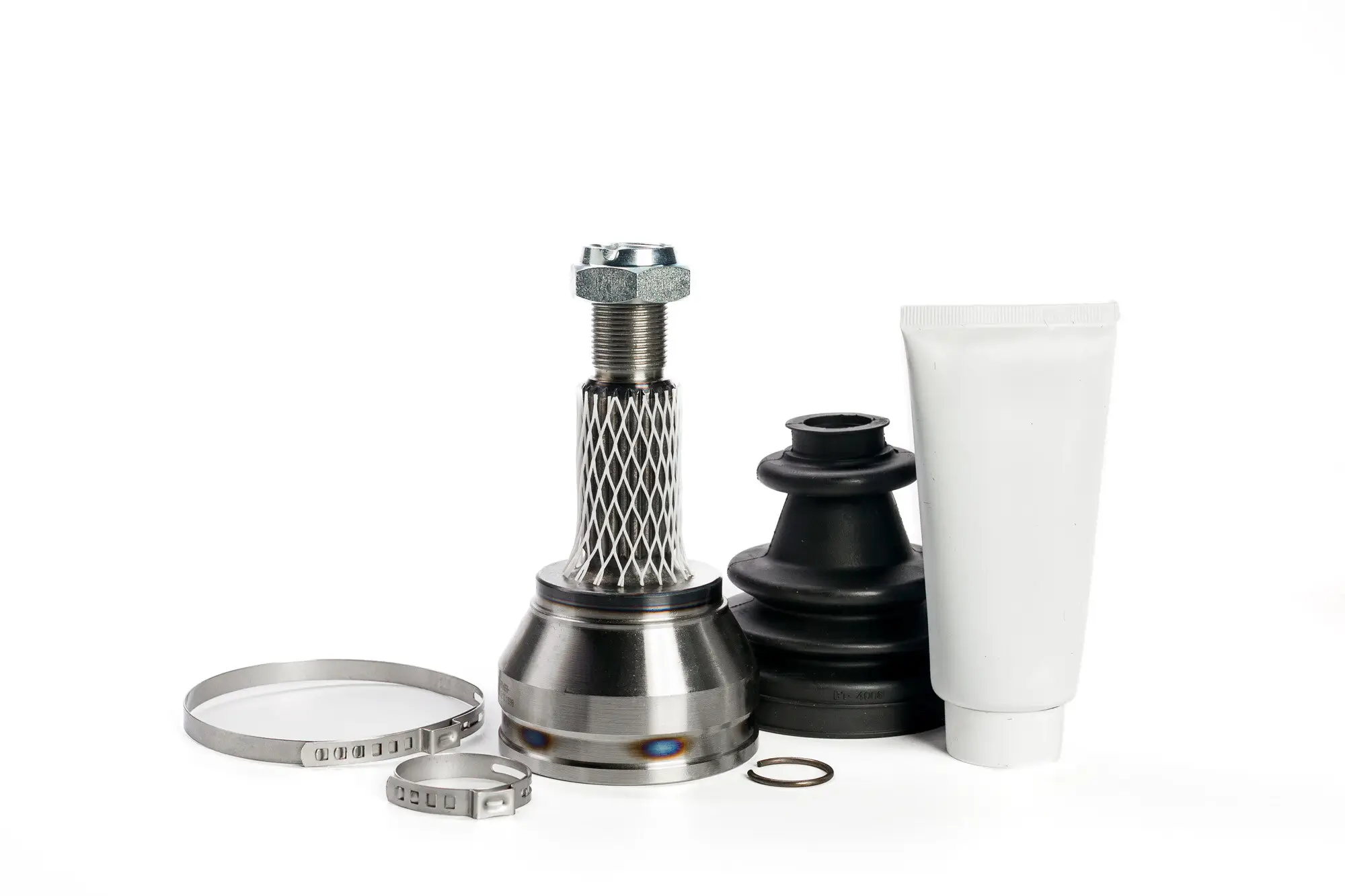 Gelenksatz, Antriebswelle DR!VE+ DP2110.10.1598