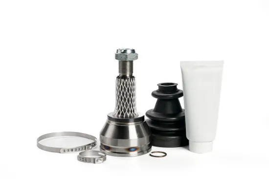 Gelenksatz, Antriebswelle DR!VE+ DP2110.10.1598 Bild Gelenksatz, Antriebswelle DR!VE+ DP2110.10.1598