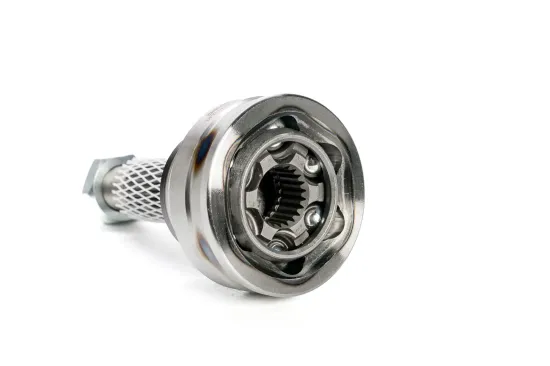 Gelenksatz, Antriebswelle DR!VE+ DP2110.10.1598 Bild Gelenksatz, Antriebswelle DR!VE+ DP2110.10.1598