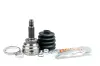 Gelenksatz, Antriebswelle DR!VE+ DP2110.10.1599 Bild Gelenksatz, Antriebswelle DR!VE+ DP2110.10.1599