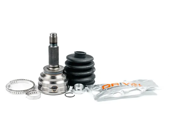 Gelenksatz, Antriebswelle DR!VE+ DP2110.10.1599 Bild Gelenksatz, Antriebswelle DR!VE+ DP2110.10.1599