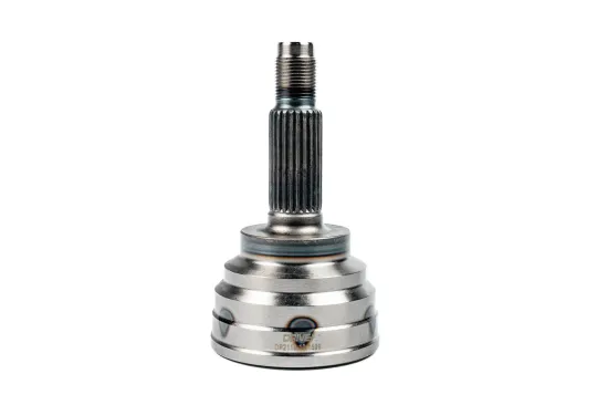 Gelenksatz, Antriebswelle DR!VE+ DP2110.10.1599 Bild Gelenksatz, Antriebswelle DR!VE+ DP2110.10.1599