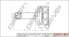 Gelenksatz, Antriebswelle Dr!ve+ DP2110.10.1601
