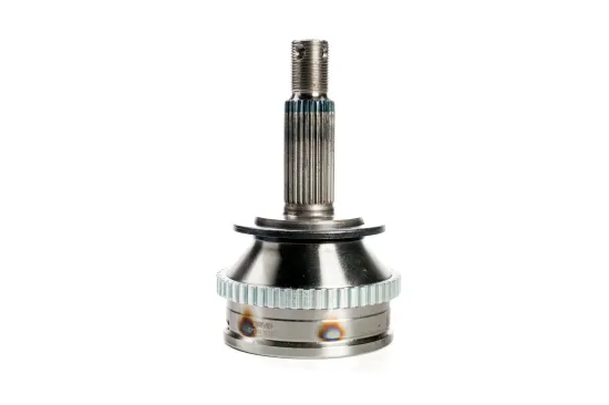 Gelenksatz, Antriebswelle Vorderachse links Vorderachse rechts radseitig DR!VE+ DP2110.10.1606 Bild Gelenksatz, Antriebswelle Vorderachse links Vorderachse rechts radseitig DR!VE+ DP2110.10.1606