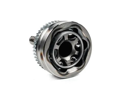 Gelenksatz, Antriebswelle DR!VE+ DP2110.10.1609 Bild Gelenksatz, Antriebswelle DR!VE+ DP2110.10.1609