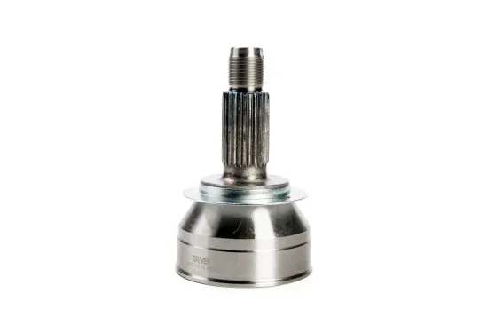 Gelenksatz, Antriebswelle Vorderachse links Vorderachse rechts radseitig DR!VE+ DP2110.10.1611 Bild Gelenksatz, Antriebswelle Vorderachse links Vorderachse rechts radseitig DR!VE+ DP2110.10.1611