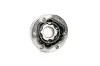 Gelenksatz, Antriebswelle DR!VE+ DP2110.10.1617 Bild Gelenksatz, Antriebswelle DR!VE+ DP2110.10.1617