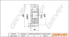 Gelenksatz, Antriebswelle DR!VE+ DP2110.10.1617 Bild Gelenksatz, Antriebswelle DR!VE+ DP2110.10.1617