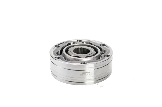 Gelenksatz, Antriebswelle DR!VE+ DP2110.10.1619 Bild Gelenksatz, Antriebswelle DR!VE+ DP2110.10.1619