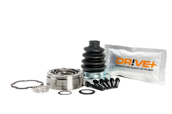 Gelenksatz, Antriebswelle DR!VE+ DP2110.10.1620 Bild Gelenksatz, Antriebswelle DR!VE+ DP2110.10.1620