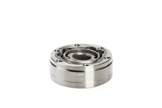 Gelenksatz, Antriebswelle DR!VE+ DP2110.10.1620 Bild Gelenksatz, Antriebswelle DR!VE+ DP2110.10.1620