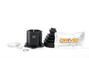 Gelenksatz, Antriebswelle DR!VE+ DP2110.10.1621