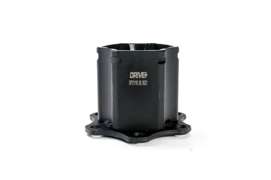 Gelenksatz, Antriebswelle DR!VE+ DP2110.10.1621 Bild Gelenksatz, Antriebswelle DR!VE+ DP2110.10.1621