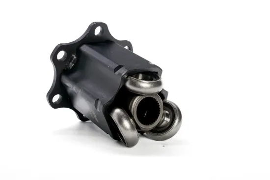 Gelenksatz, Antriebswelle DR!VE+ DP2110.10.1621 Bild Gelenksatz, Antriebswelle DR!VE+ DP2110.10.1621