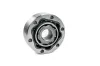 Gelenksatz, Antriebswelle DR!VE+ DP2110.10.1622 Bild Gelenksatz, Antriebswelle DR!VE+ DP2110.10.1622