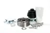 Gelenksatz, Antriebswelle DR!VE+ DP2110.10.1626 Bild Gelenksatz, Antriebswelle DR!VE+ DP2110.10.1626