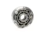 Gelenksatz, Antriebswelle DR!VE+ DP2110.10.1626 Bild Gelenksatz, Antriebswelle DR!VE+ DP2110.10.1626