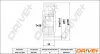 Gelenksatz, Antriebswelle DR!VE+ DP2110.10.1643 Bild Gelenksatz, Antriebswelle DR!VE+ DP2110.10.1643