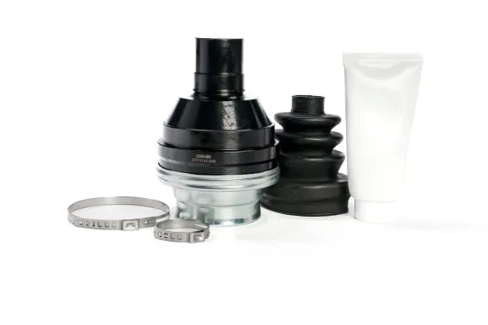 Gelenksatz, Antriebswelle DR!VE+ DP2110.10.1646 Bild Gelenksatz, Antriebswelle DR!VE+ DP2110.10.1646