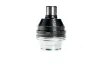 Gelenksatz, Antriebswelle DR!VE+ DP2110.10.1646 Bild Gelenksatz, Antriebswelle DR!VE+ DP2110.10.1646