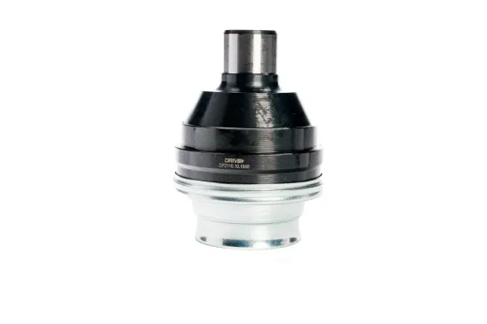 Gelenksatz, Antriebswelle DR!VE+ DP2110.10.1646 Bild Gelenksatz, Antriebswelle DR!VE+ DP2110.10.1646