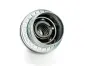 Gelenksatz, Antriebswelle DR!VE+ DP2110.10.1646 Bild Gelenksatz, Antriebswelle DR!VE+ DP2110.10.1646