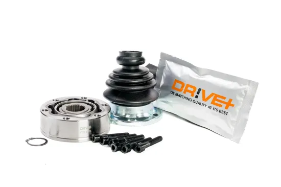 Gelenksatz, Antriebswelle DR!VE+ DP2110.10.1655 Bild Gelenksatz, Antriebswelle DR!VE+ DP2110.10.1655