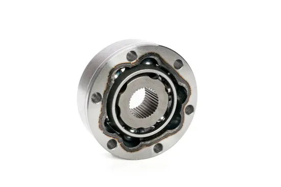 Gelenksatz, Antriebswelle DR!VE+ DP2110.10.1655 Bild Gelenksatz, Antriebswelle DR!VE+ DP2110.10.1655