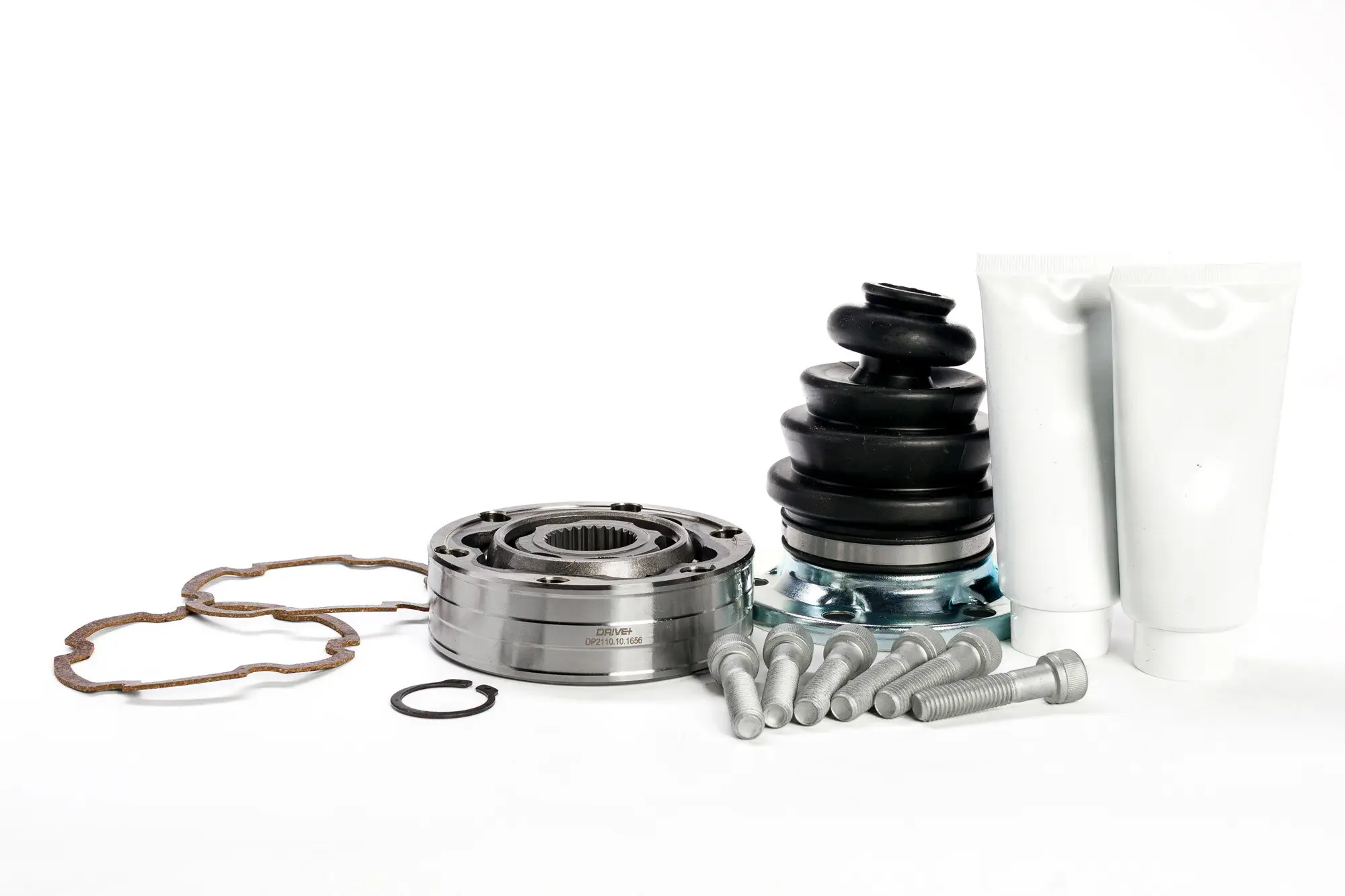 Gelenksatz, Antriebswelle DR!VE+ DP2110.10.1656