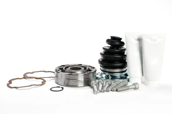 Gelenksatz, Antriebswelle DR!VE+ DP2110.10.1656 Bild Gelenksatz, Antriebswelle DR!VE+ DP2110.10.1656