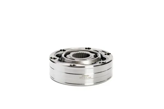 Gelenksatz, Antriebswelle DR!VE+ DP2110.10.1656 Bild Gelenksatz, Antriebswelle DR!VE+ DP2110.10.1656