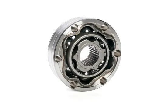 Gelenksatz, Antriebswelle DR!VE+ DP2110.10.1656 Bild Gelenksatz, Antriebswelle DR!VE+ DP2110.10.1656