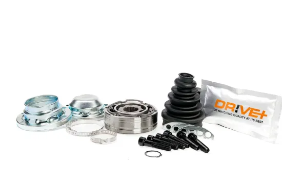 Gelenksatz, Antriebswelle DR!VE+ DP2110.10.1659 Bild Gelenksatz, Antriebswelle DR!VE+ DP2110.10.1659