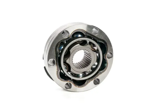 Gelenksatz, Antriebswelle DR!VE+ DP2110.10.1659 Bild Gelenksatz, Antriebswelle DR!VE+ DP2110.10.1659