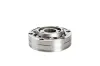 Gelenksatz, Antriebswelle DR!VE+ DP2110.10.1662 Bild Gelenksatz, Antriebswelle DR!VE+ DP2110.10.1662